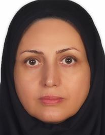 فرخرو مغزی نجف آبادی