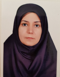 پرستو رحیمی