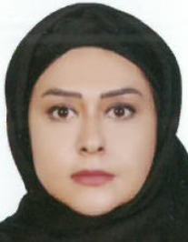 فرشته کرمی