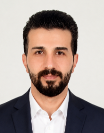میثم حسومی