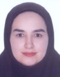 فاطمه اسماعیلی