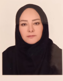 ناهیده ابی زاده نیاری