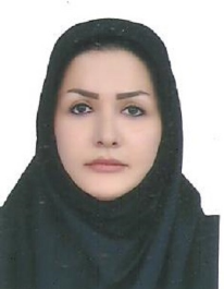 سحر صفا