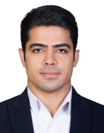مصطفی اکبرپور