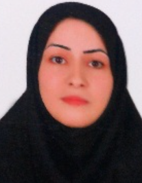 سهیلا مروستی پناه