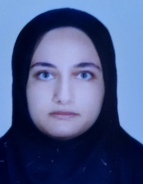 سمیه فلاحی