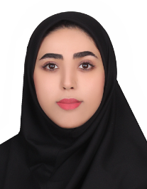 رویا دریس رسولی