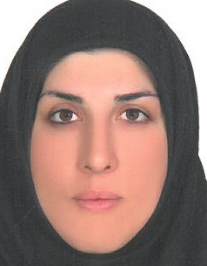 رحیمه عزتی