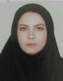 سروناز کرمی کتکی