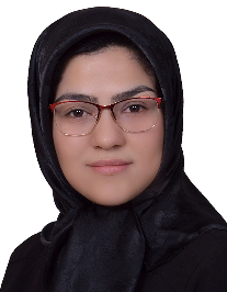 نجمه پارسائیان