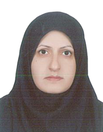 صدیقه امیری قریه علی