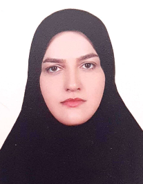 آمنه گلعلی پور