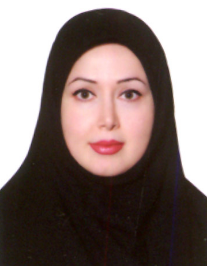 لیلا کارآزموده