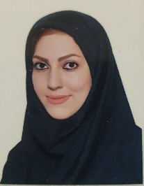 شیما کوهی کوهانی