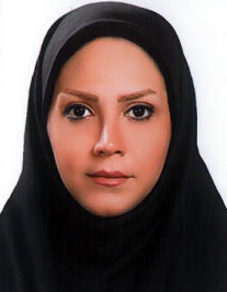 شادی صمدی نیا