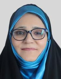 محبوبه مسافر