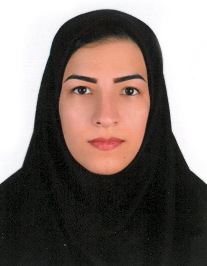 ساناز حاجی میری قشمی