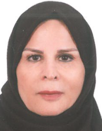 فرح حقیقی