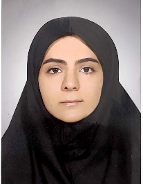 شیما تک فلاح