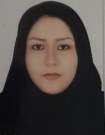 الهام اسدی