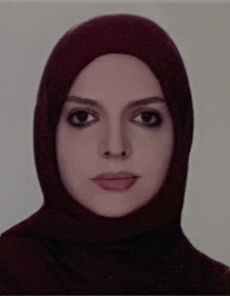 مریم امیدبیگی
