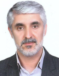 سید داود حسینی
