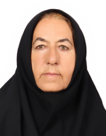 عصمت ریاحی مهابادی