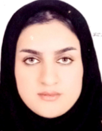 طاهره اورکی