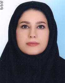 فتانه ورمزیار