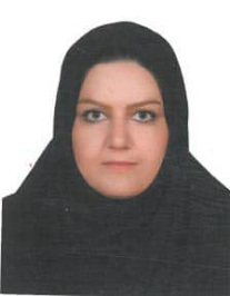 الهه توده روستا