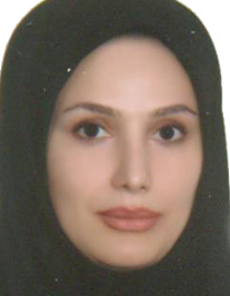 مریم ابوحسینی درزی