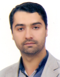 سیدصادق میرعرب رضی