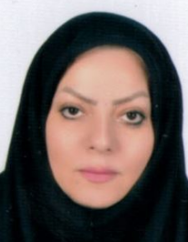 منیر توانا