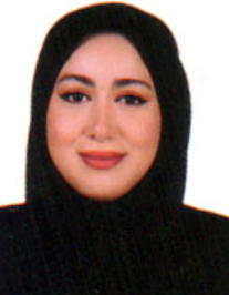 سیده نرجس واعظ زاده