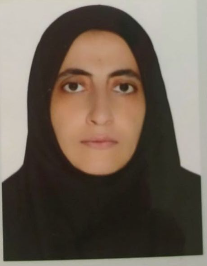 فرانک ملائی آستمال