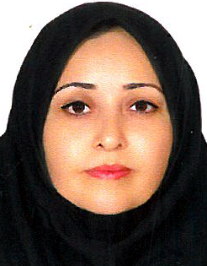 پروین منصوری