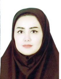 آناهیتا خردمند