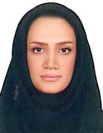 فهیمه نکونام