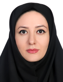 زیبا حمیدی