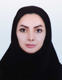 زهرا کمالی