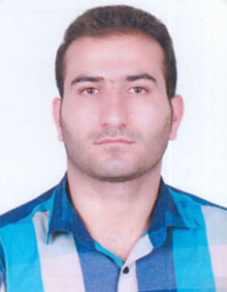 رامین رشیدی خبیر
