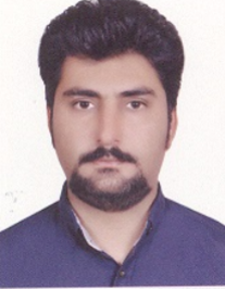 رضا محجوب زاده