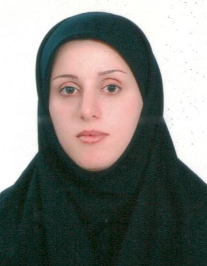 الهام کامران ماسوله
