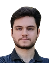 محمد اخوی