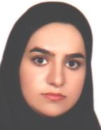 مریم احمدیان