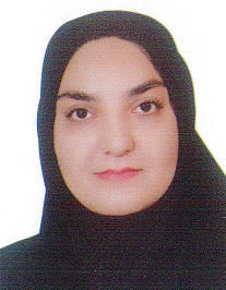 سیده فرزانه گراخکی