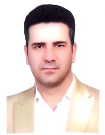 محمد خادمی