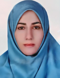 اعظم صفرپور درفشم
