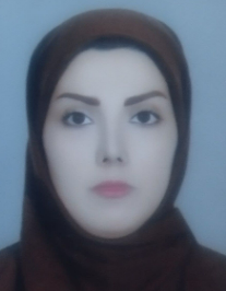 پرستو ابراهیمی باقله