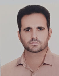 عصمت اله خلیلی